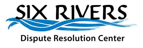 6 Rivers Dispute Resolution Center