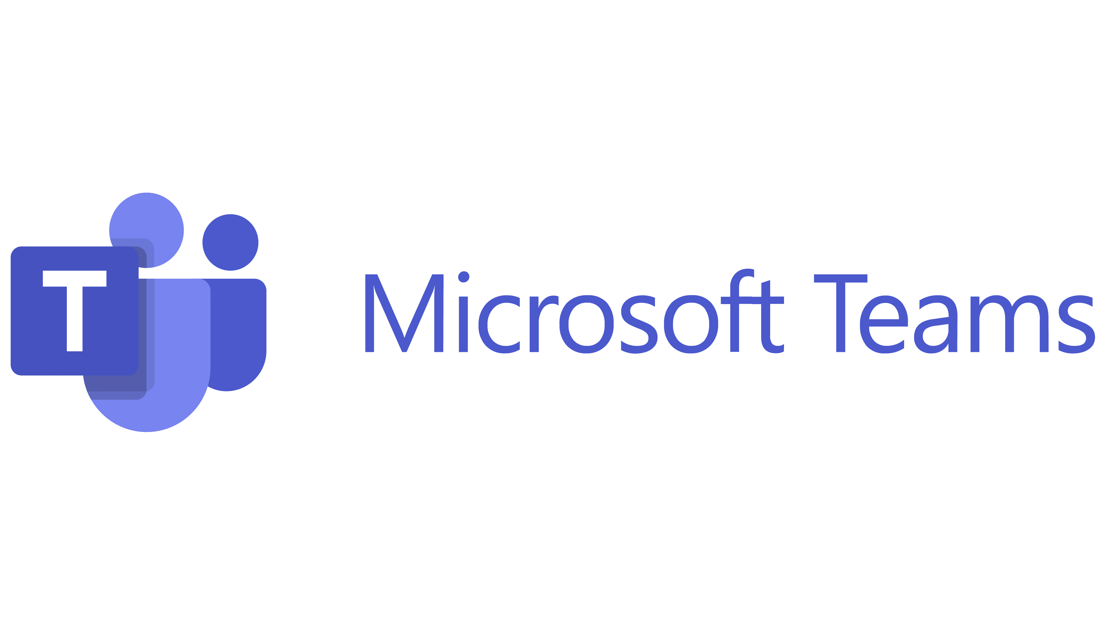 Microsoft Teams logo