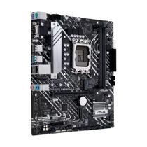 Placa M�e Asus Prime H610M-A D4, LGA 1700 H610, mATX, DDR4