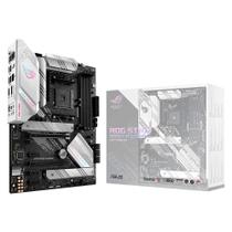 Placa M�e ASUS ROG Strix B550-A Gaming, AMD B550, ATX, DDR4