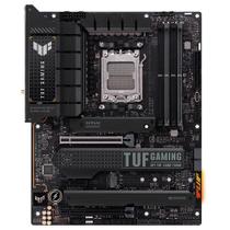 Placa M�e Asus TUF Gaming X670E-Plus Wi-Fi, AMD X670, AM5, DDR5 - 90MB1BK0-M0EAY0