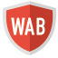 Webmail Ad Blocker