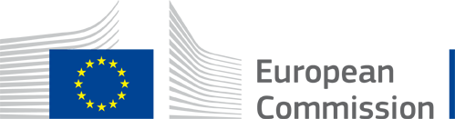 European Commission