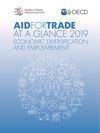 image of Aid for Trade at a Glance 2019