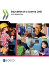 image of Education at a Glance 2021