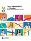 image of Equity and Inclusion in Education