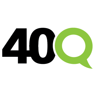 40Q avatar