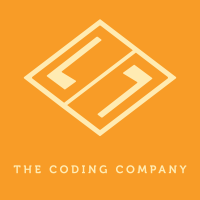 @TheCodingCompany