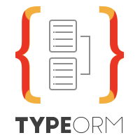 @typeorm