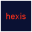 @hexis-hr