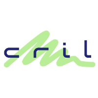 @crillab