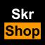 @skr-shop