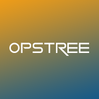 @opstree