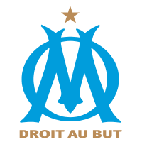 @olympique-de-marseille