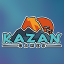 @KazanGames