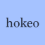 @hokeo