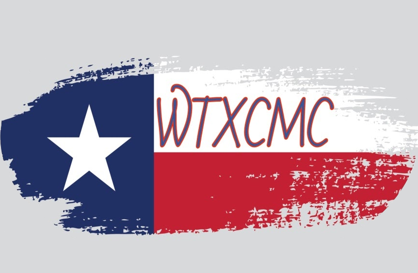 WTXCMC Logo Gray Background