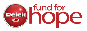 Delek Fund for Hope