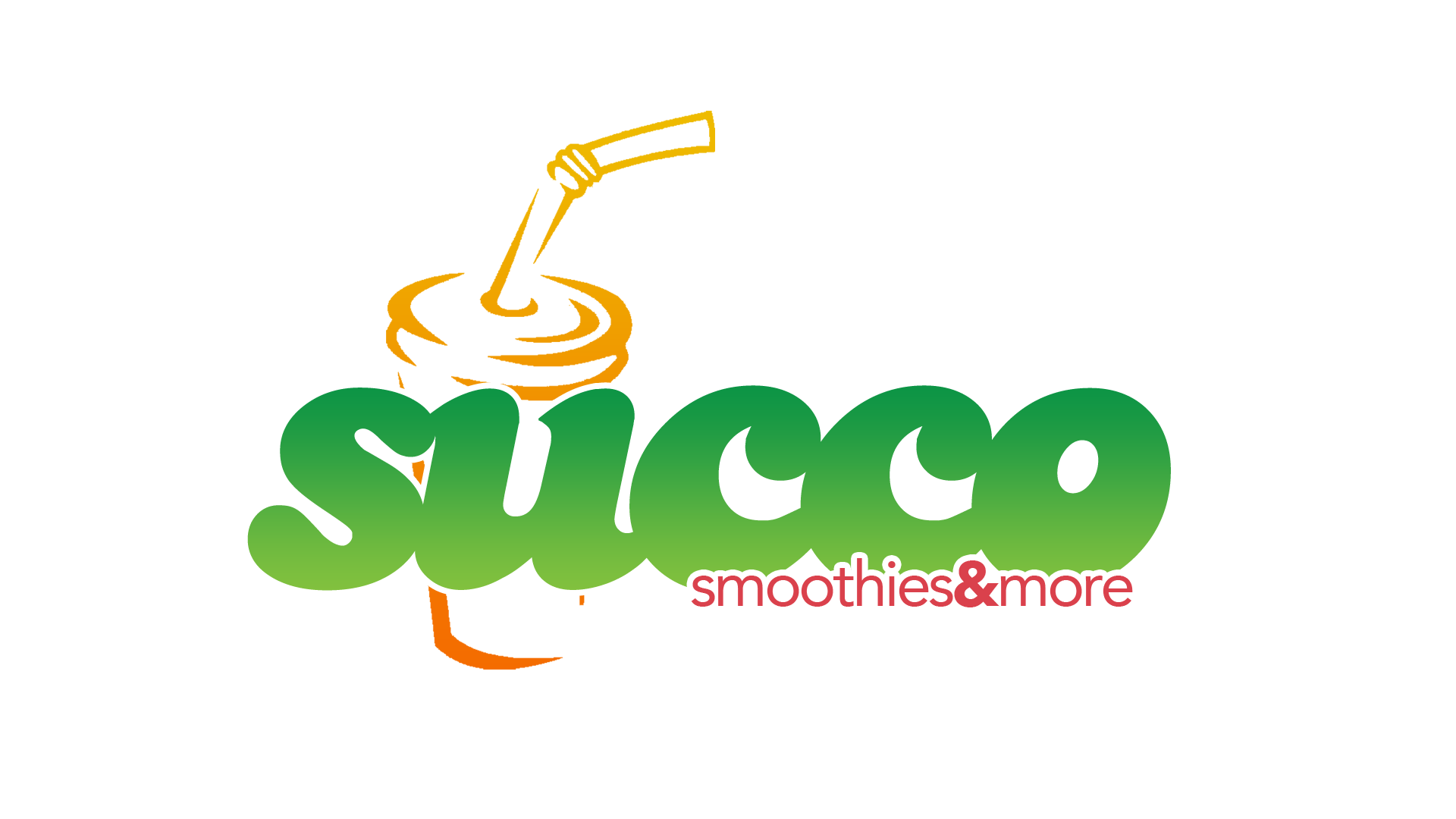 Succo Smoothies & More