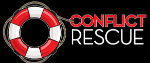 Conflict Rescue