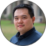 Eric Ma, Principal Data Scientist