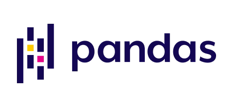 Pandas logo