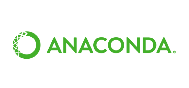 Anaconda