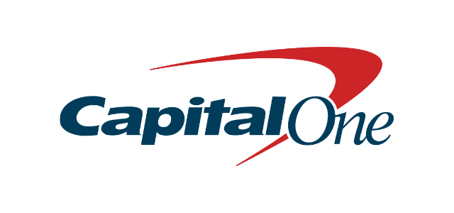 Capital One