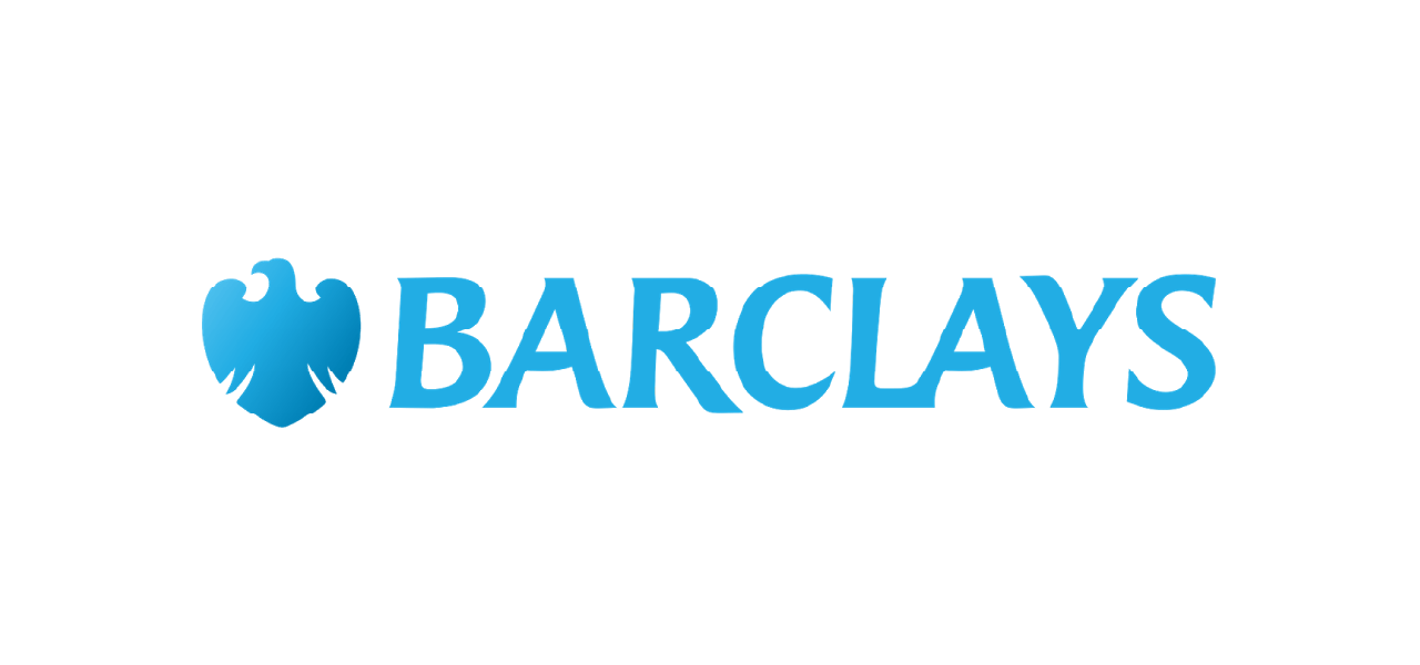 Barclays