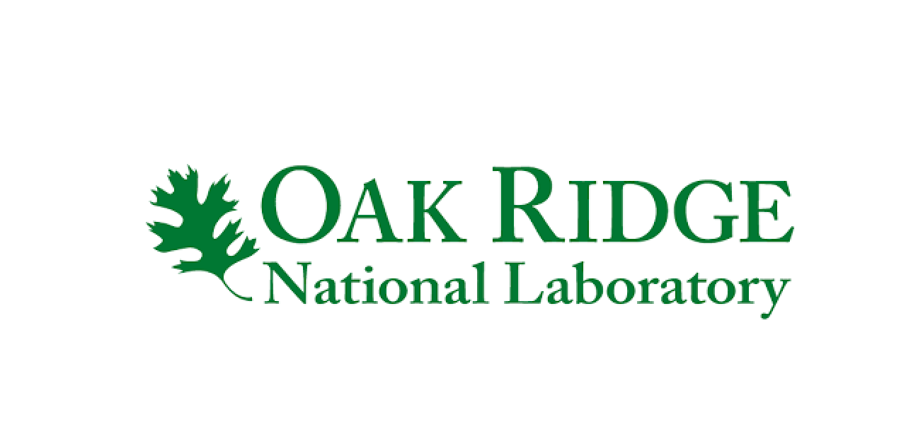 Oak Ridge National Laboratory