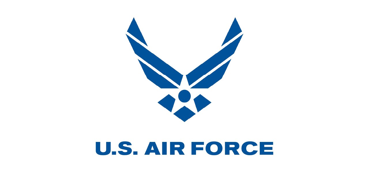 US Air Force