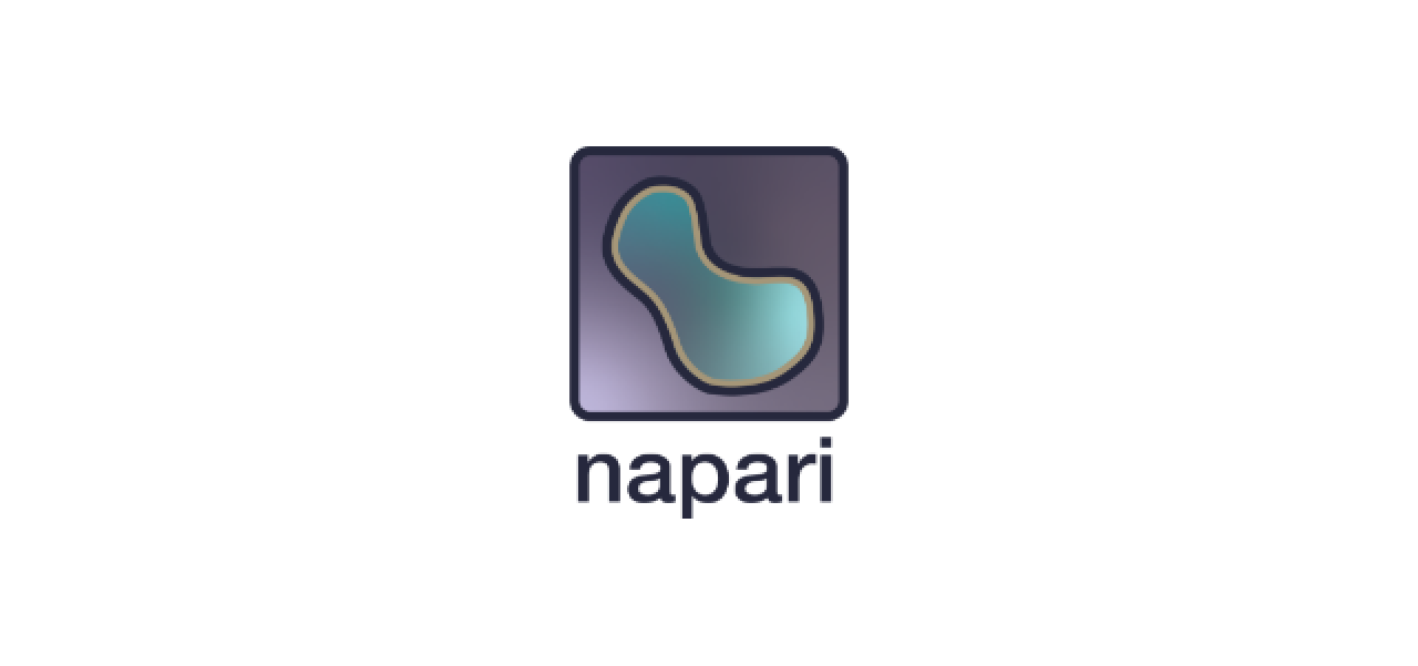 Napari