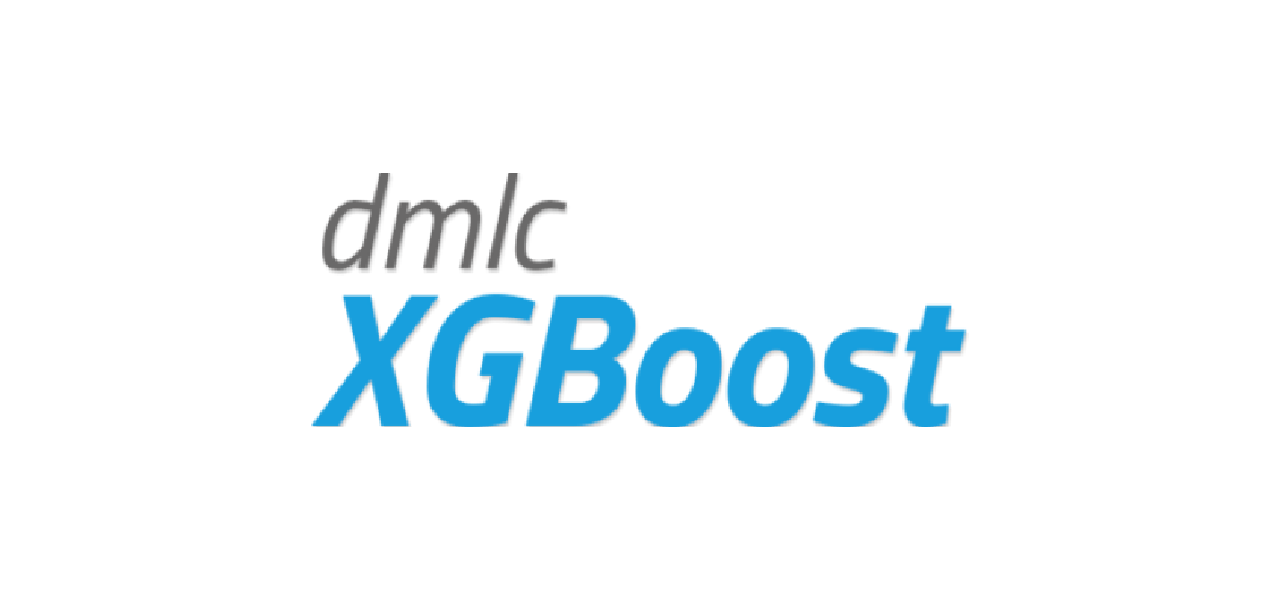 XGBoost