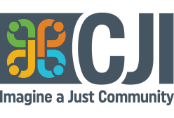 Community Justice Initiatives