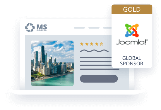 n-stage-joomla-front