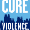 cureviolence