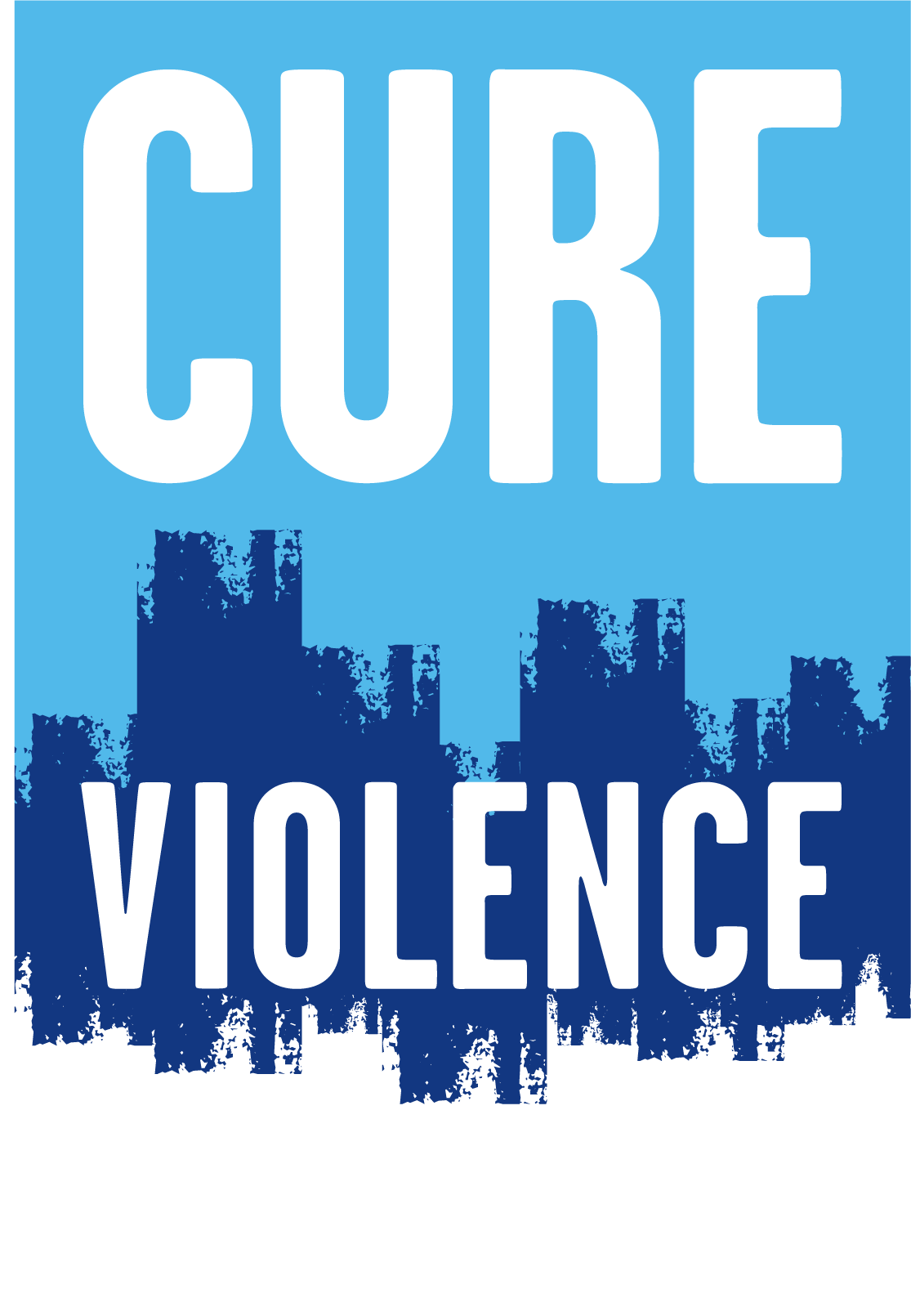 Cure Violence Global