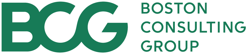 bcg logo