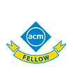 ACM Fellows