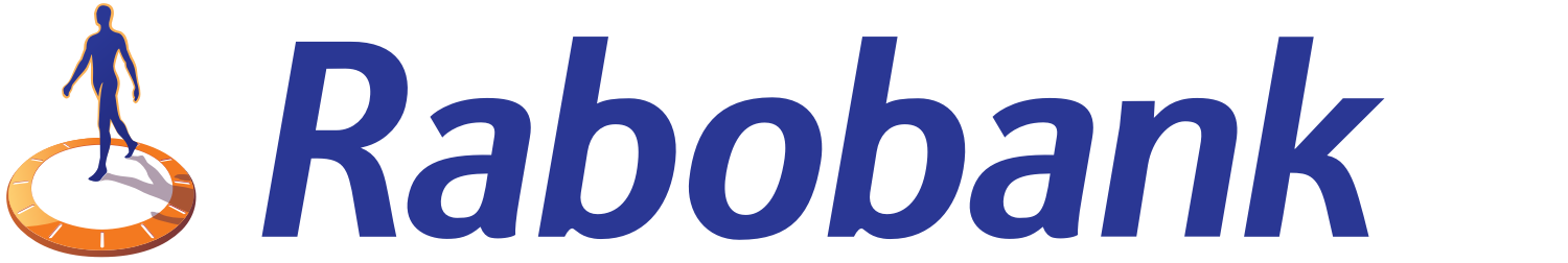 Rabobank