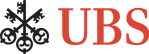 UBS