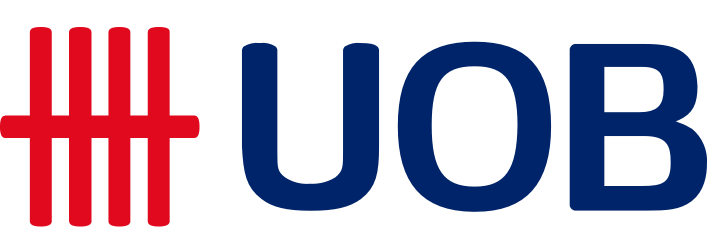 UOB