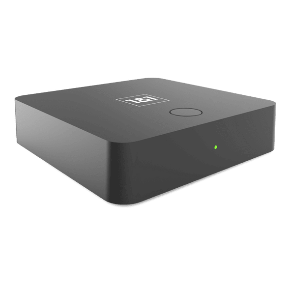 eins und eins tv box