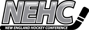 NEHC - New England Hockey Conference