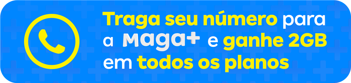 Traga seu n�mero ou adquira uma nova linha!