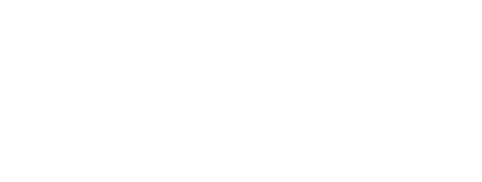 ProQuest