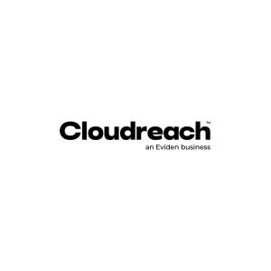 Cloudreach