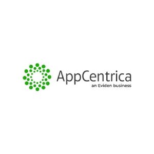 Appcentrica