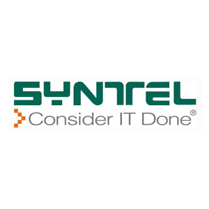 Syntel 