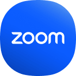 Zoom 클라이언트 다운로드